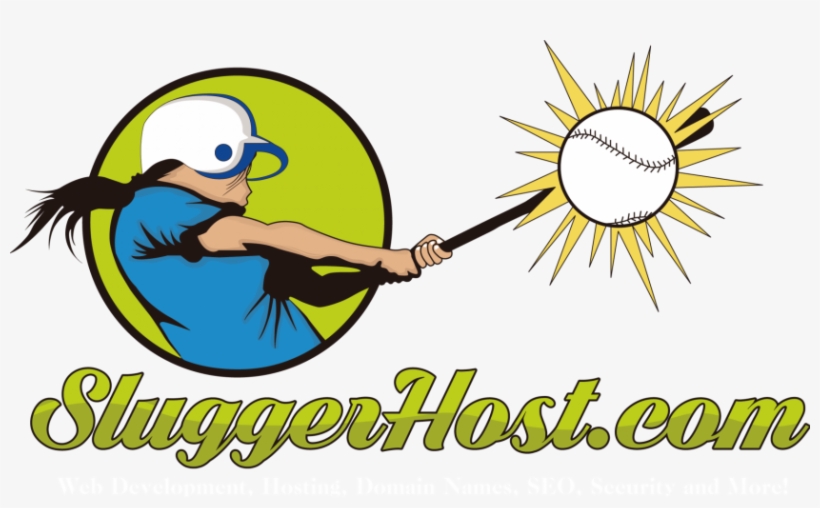 Main Header, transparent png #8438122