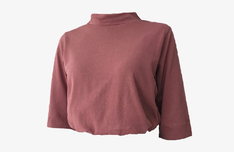 Sweater, transparent png #8438128
