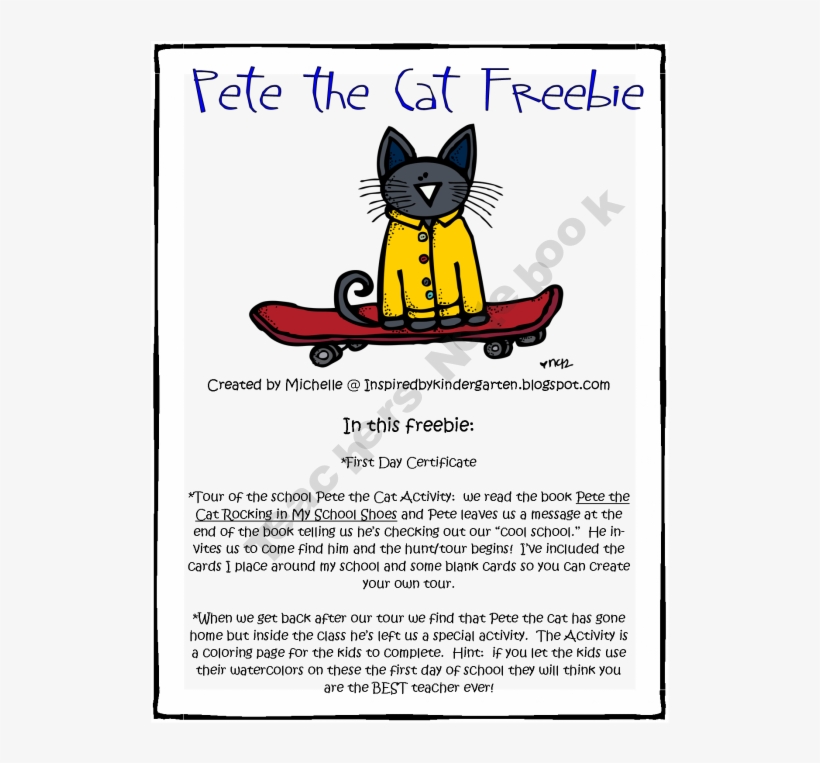 If You Haven't Done It Already, Search People On Pinterest - Education, transparent png #8438164