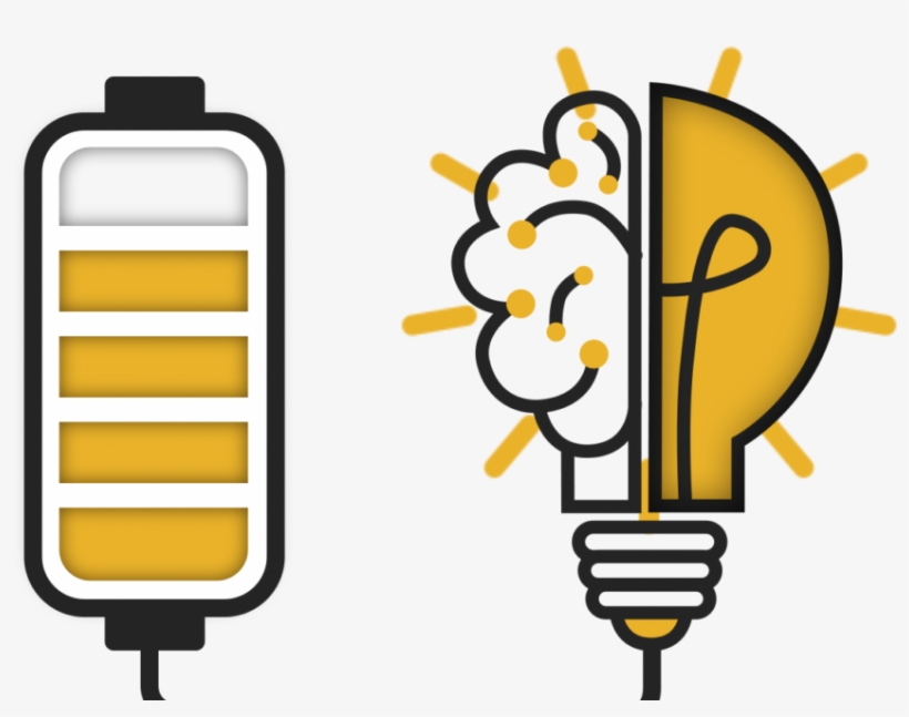 Borrow My Brain Services, transparent png #8438211