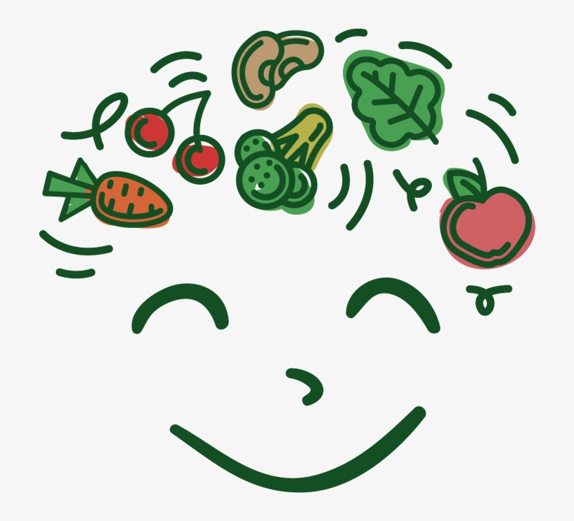 10 Cents A Meal, transparent png #8438213