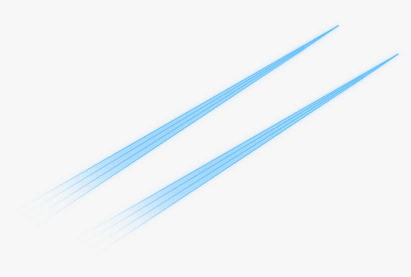 Beige, transparent png #8438240