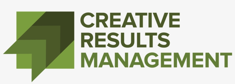 Right Brain Coaching - Parallel, transparent png #8438298