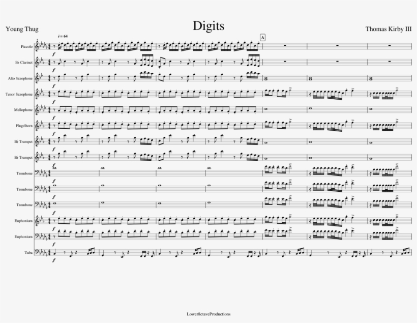 Tabele W Pracy Magisterskiej, transparent png #8438304