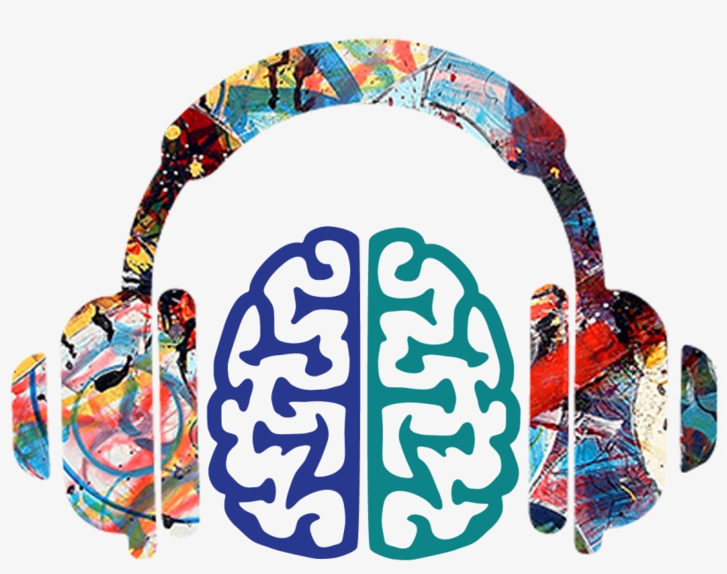 Login - Illustration, transparent png #8438349