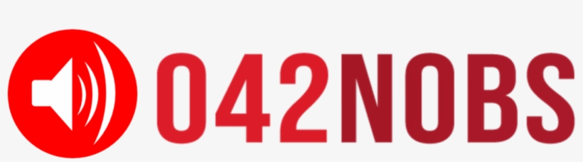 042nobs - Oval, transparent png #8438411