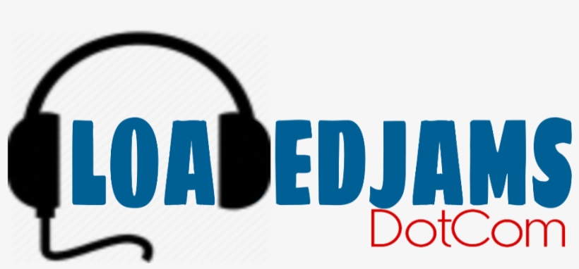 Music - Electric Blue, transparent png #8438458