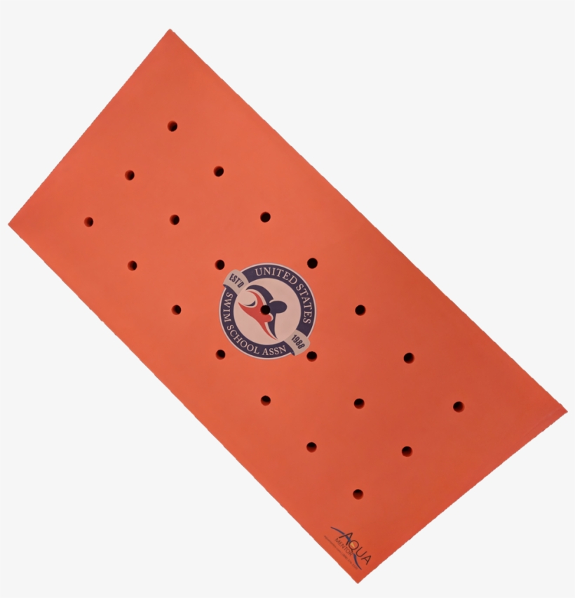 Paper, transparent png #8438496