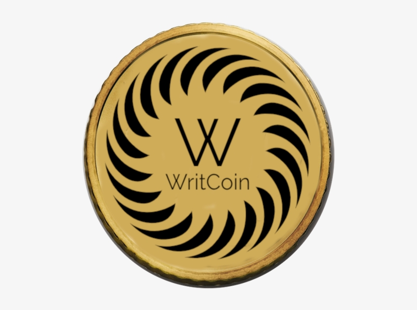 I Honestly Believe That Steemit Can Be All That It - Circle, transparent png #8438500