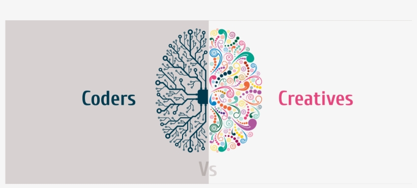 Glug And The Creative The Value Of Networking - Circle, transparent png #8438592