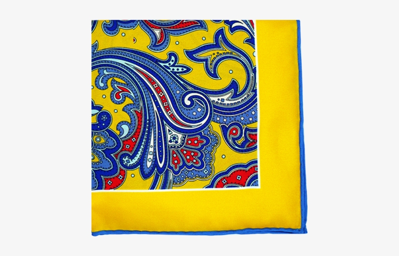 Paisley, transparent png #8438634