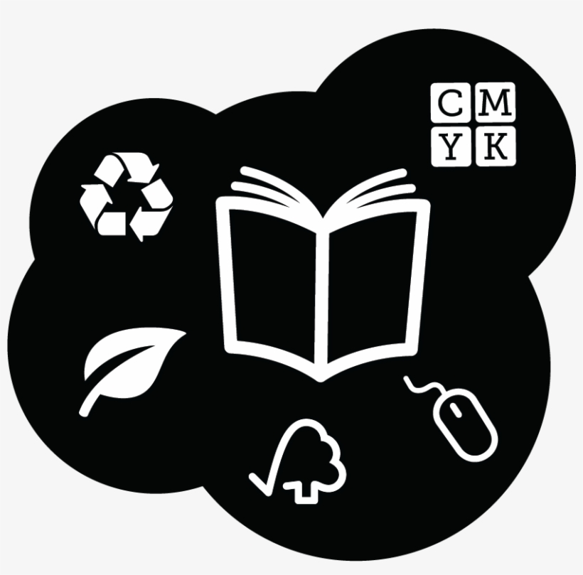 Book, transparent png #8438757