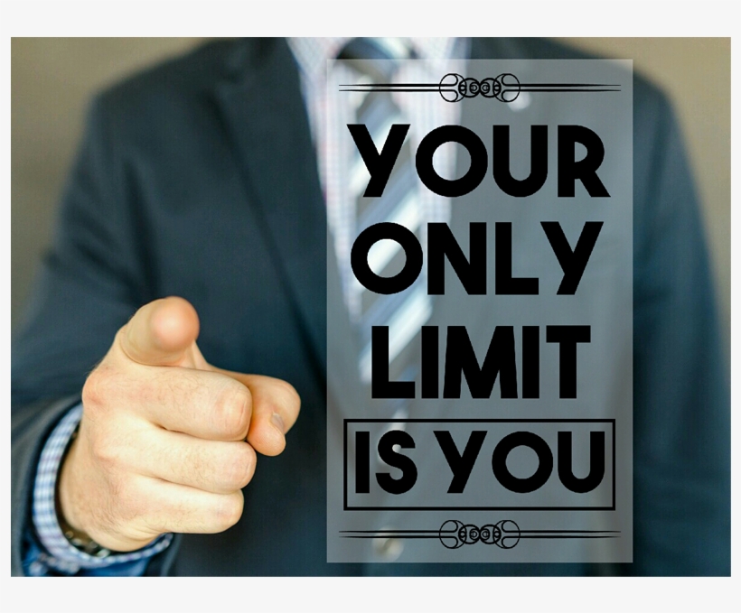 Sign, transparent png #8438761