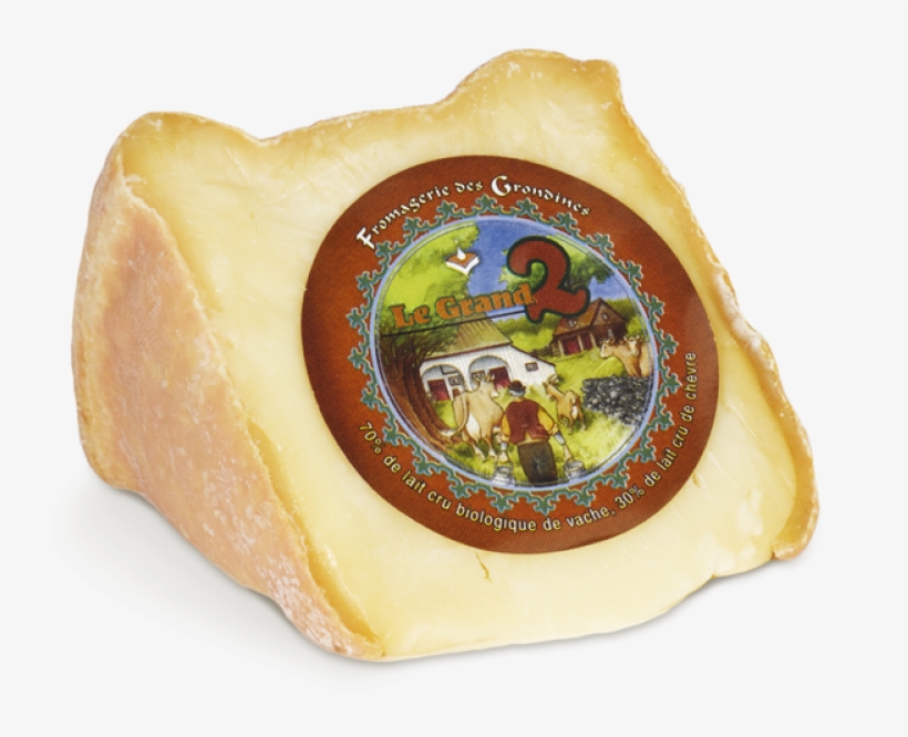Swiss Cheese Png, transparent png #8438799