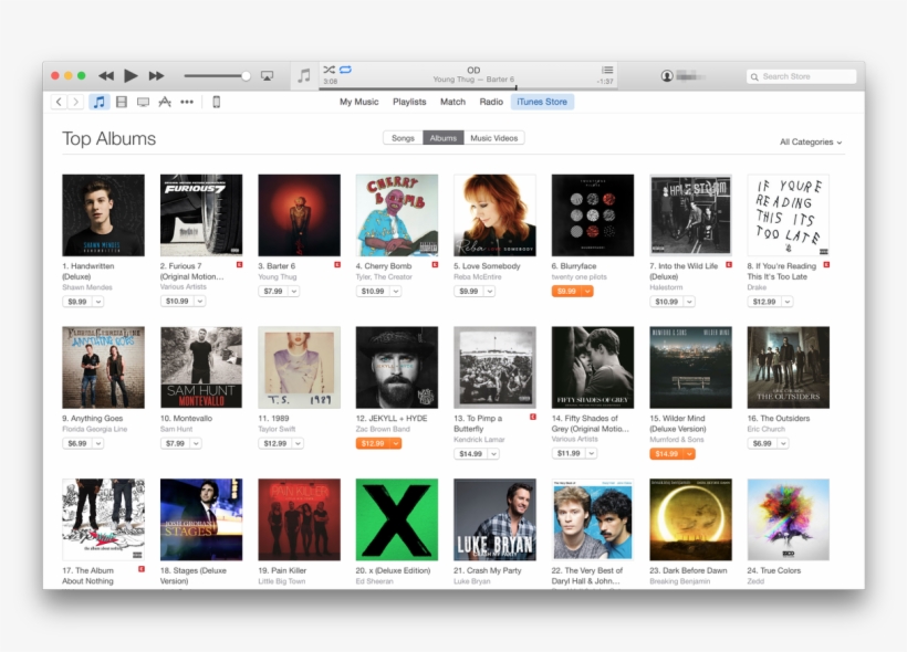 Look At Thugga In Top - Web Page, transparent png #8438803