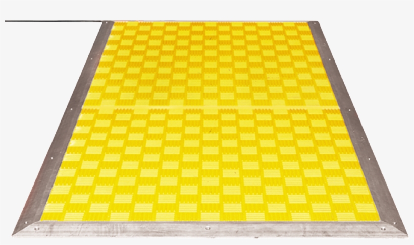440fm1030bynn 0 - Triangle, transparent png #8438875