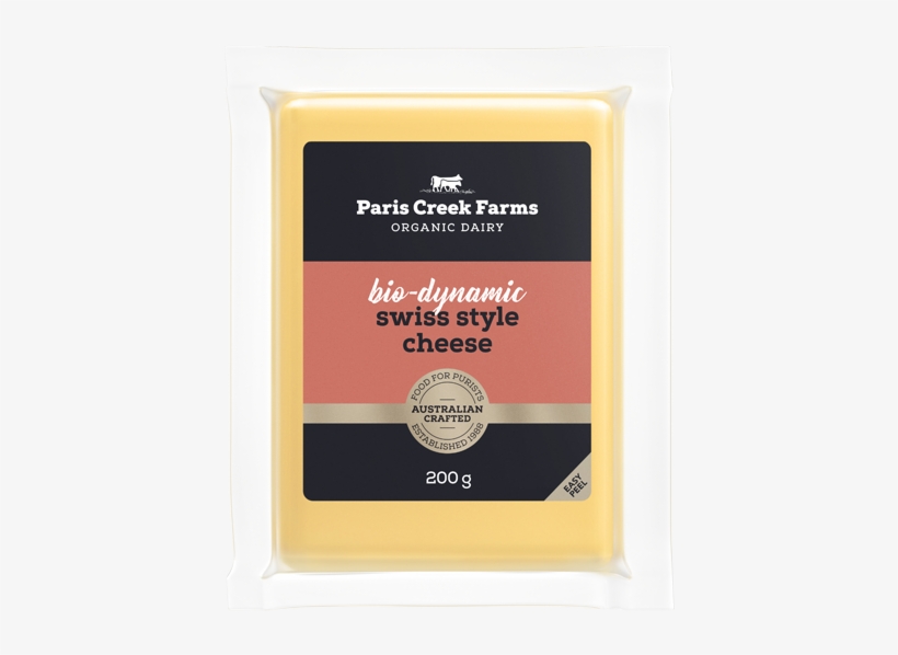 Cheese - Tan, transparent png #8438928