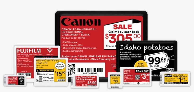 Esl - Computer Data Storage, transparent png #8438976