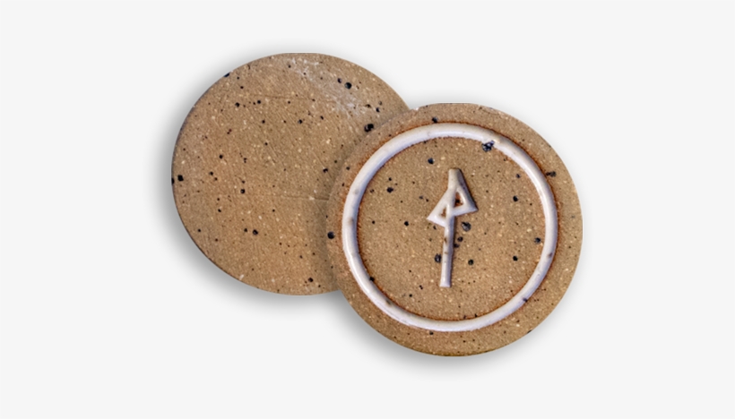 Next - Gingerbread, transparent png #8438977