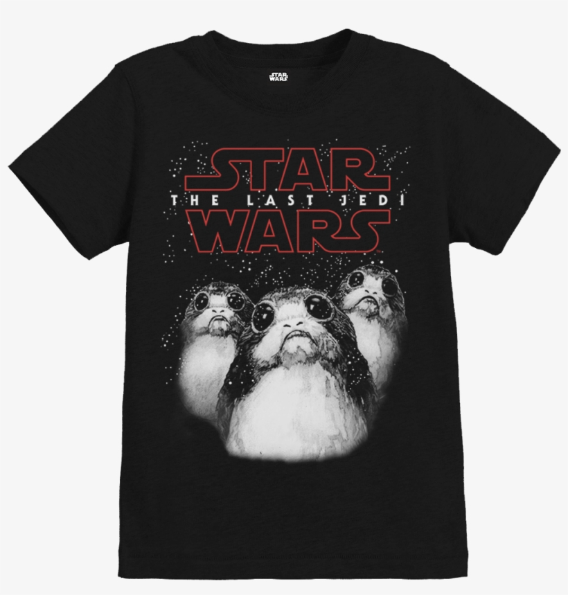 Star Wars Die Letzten Jedi Porgs, transparent png #8439013