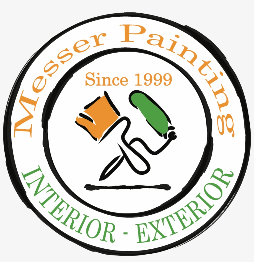 Circle, transparent png #8439091