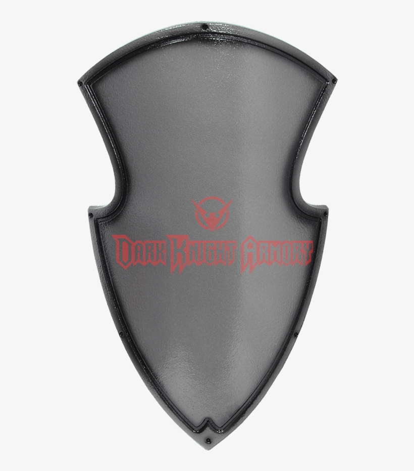 Shield, transparent png #8439113