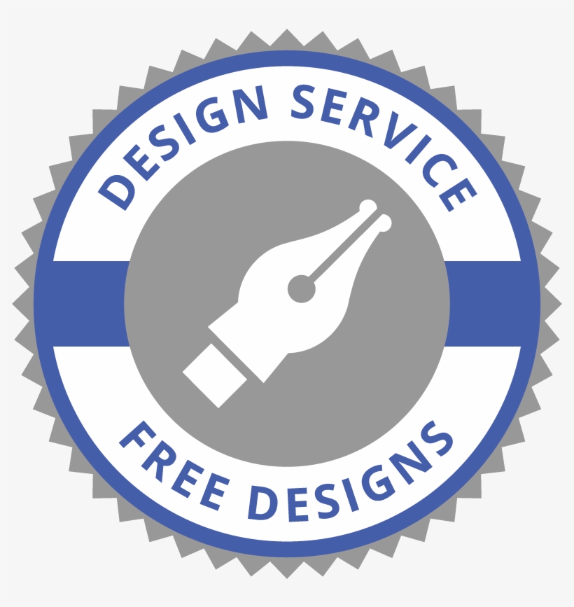 We Develop Brag Tags And Are Constantly Looking For - Cafe Racer Clipart, transparent png #8439145