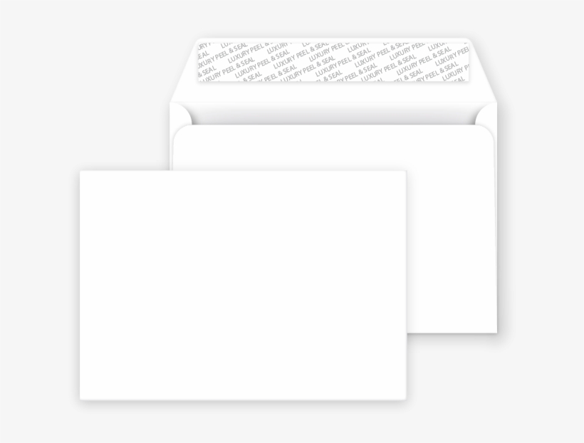 150 C6 Ice White - Box, transparent png #8439183