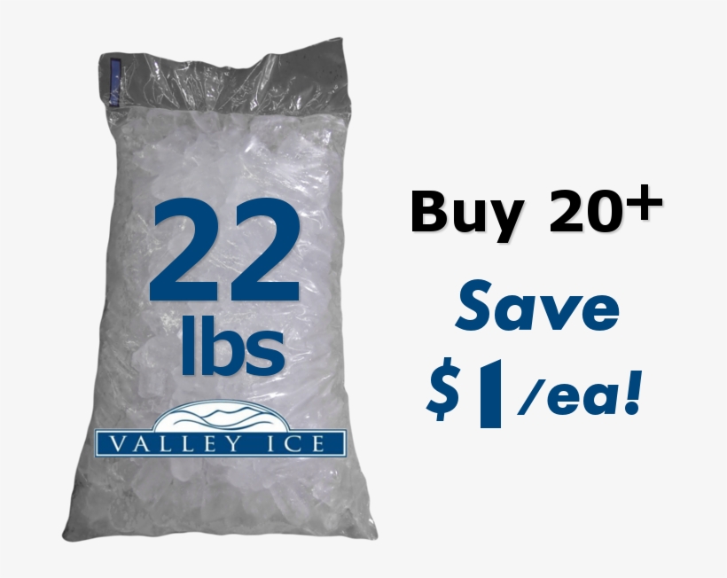 Loading Zoom - Life Insurance, transparent png #8439271