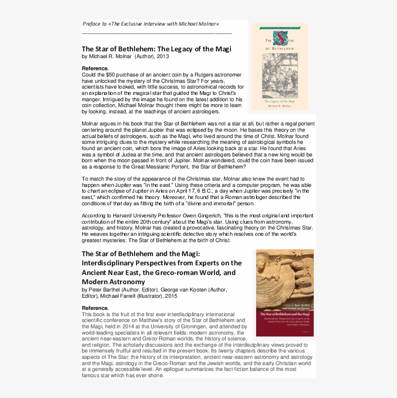 Docx - Document, transparent png #8439349