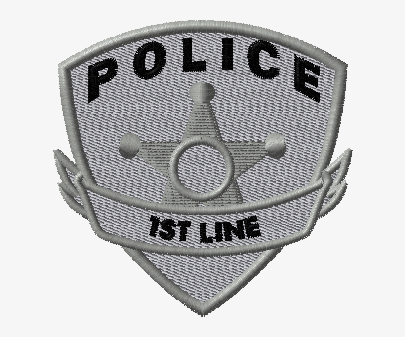 Emblem, transparent png #8439438