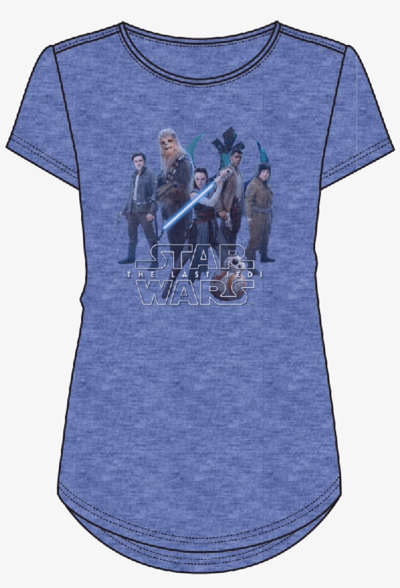 Active Shirt, transparent png #8439535