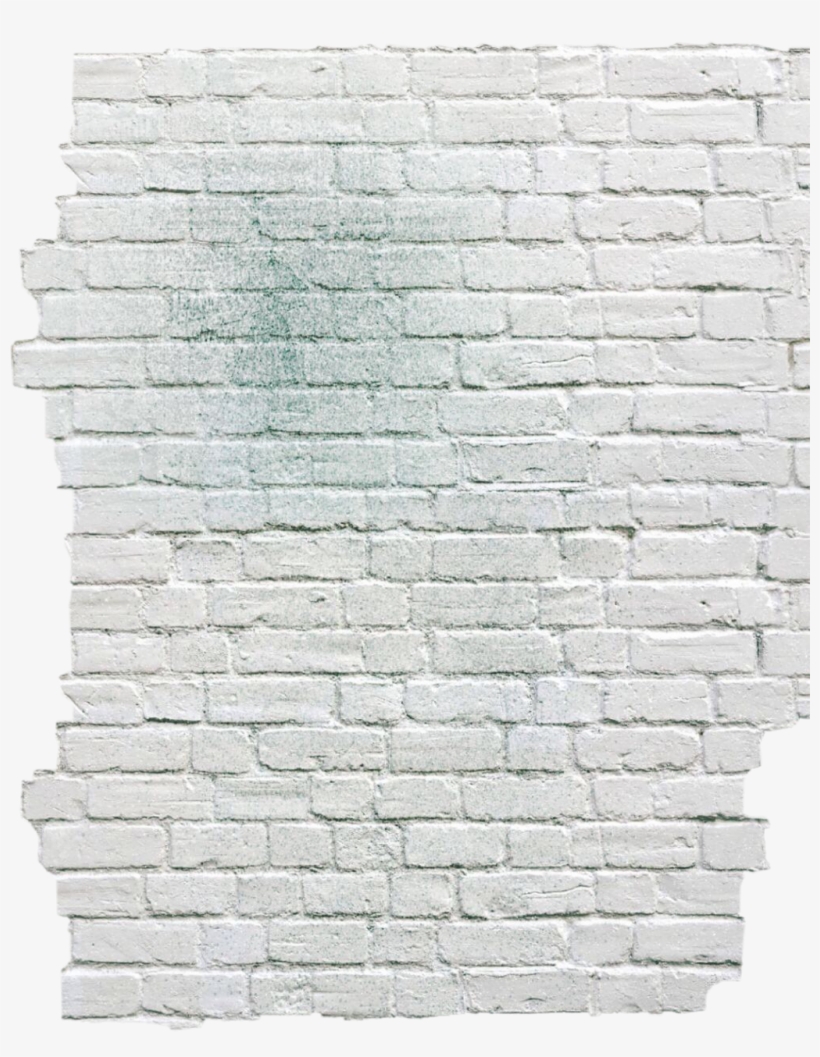 Report Abuse, transparent png #8439613