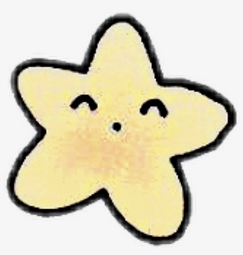 Cute Sticker, transparent png #8439659
