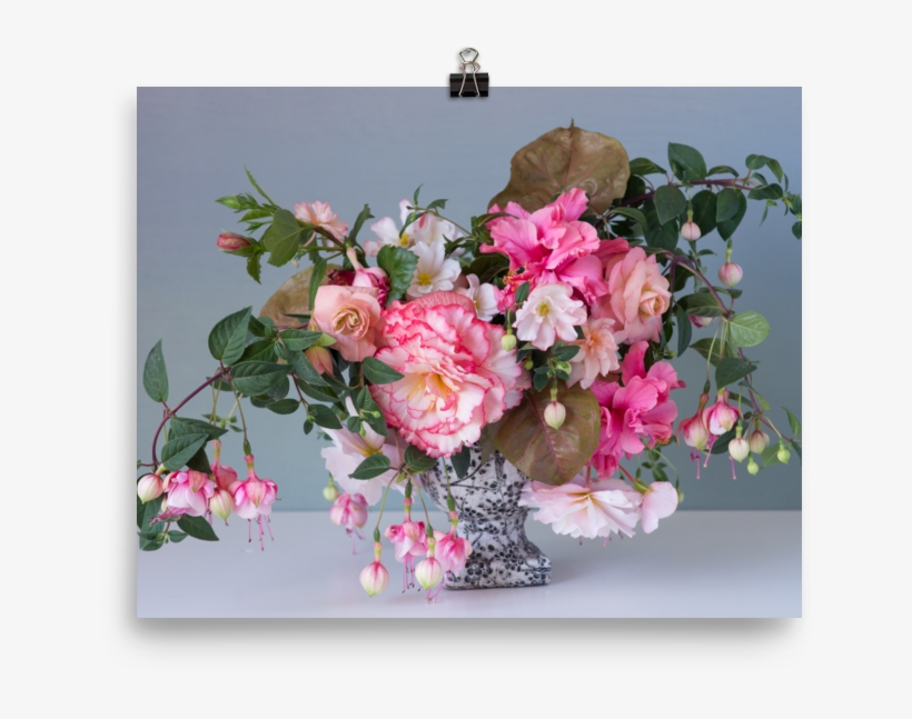 Download Dsc07223 Mockup Transparent Transparent Bouquet Free Transparent Png Download Pngkey