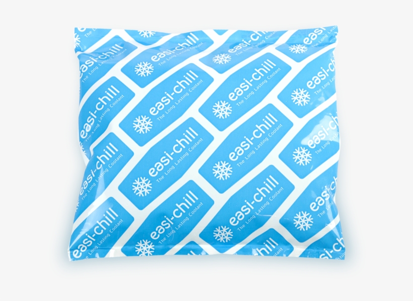 Cushion, transparent png #8439667