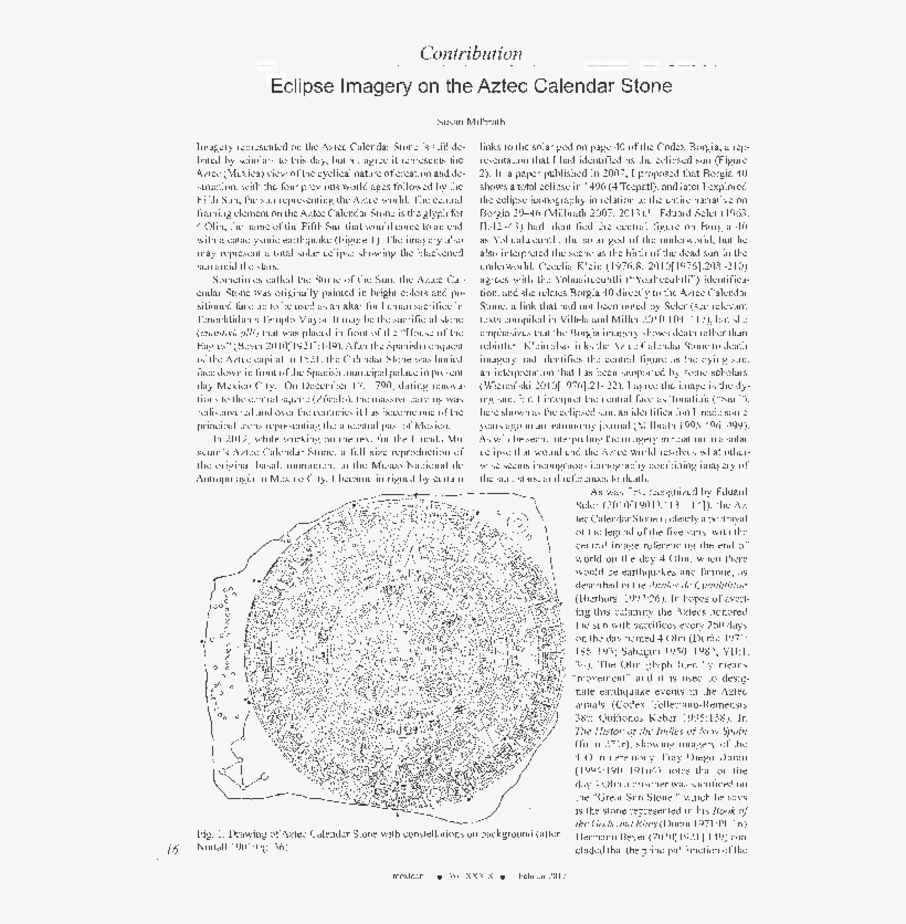 Pdf - Document, transparent png #8439738