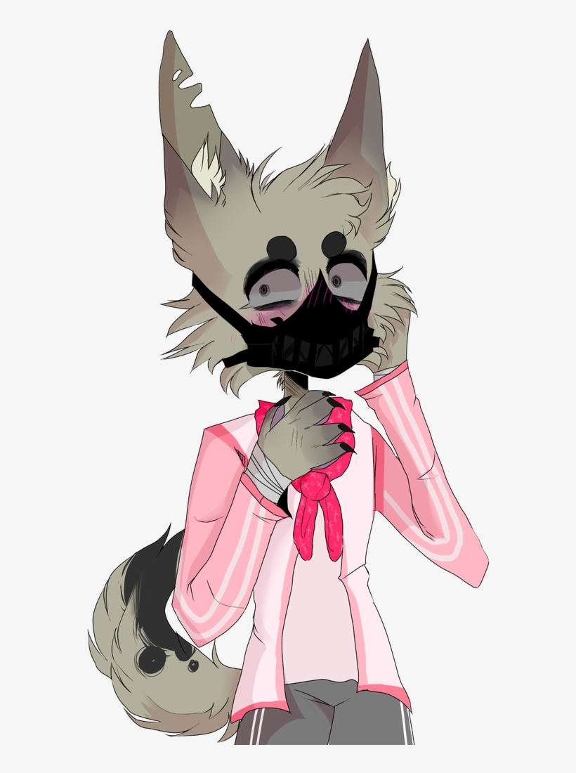 760 X 1052 2 - Cartoon, transparent png #8439792