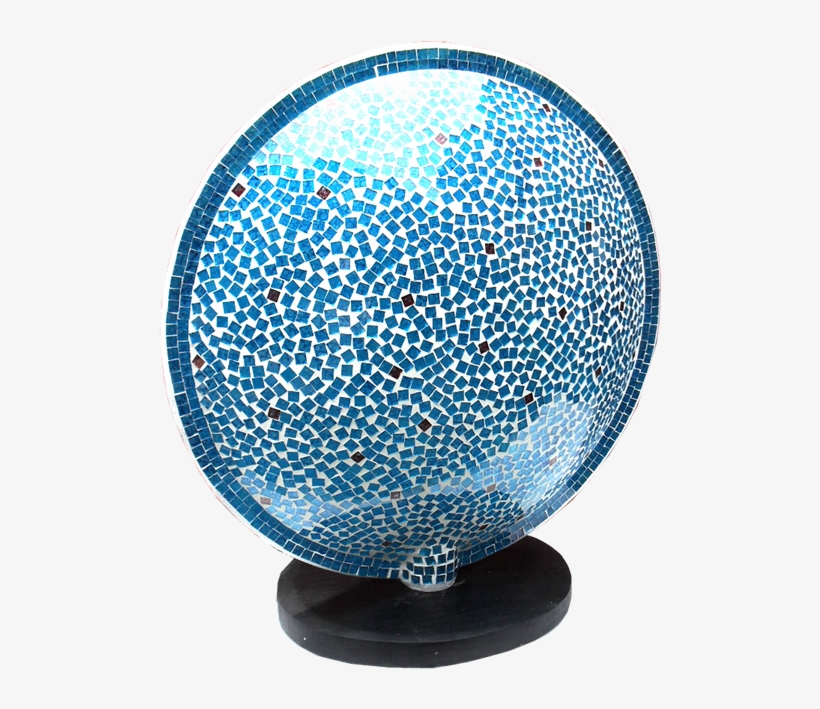 Indonesia Table Lamp, Indonesia Table Lamp Manufacturers - Sphere, transparent png #8439799