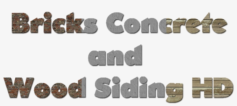 Most Of The Brick Textures Are Really Low Res And Ugly - Coin, transparent png #8439829