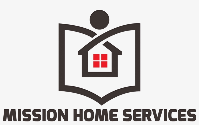 Basement Floor & Wall Crack Repair In Northern Maryland - Mission District So Over You, transparent png #8439919