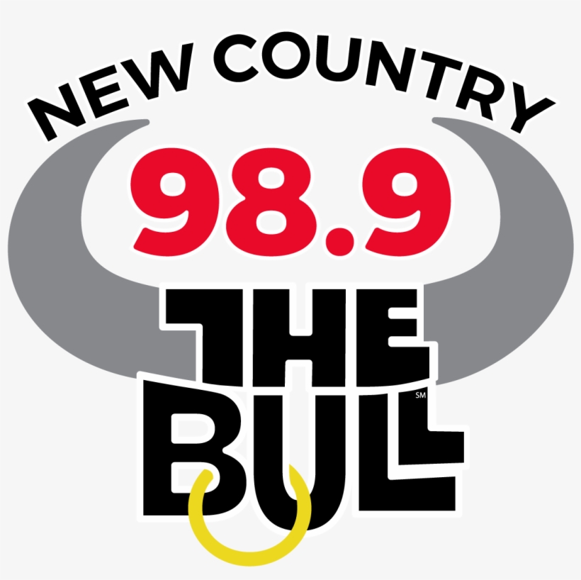 Graphic Design, transparent png #8439922