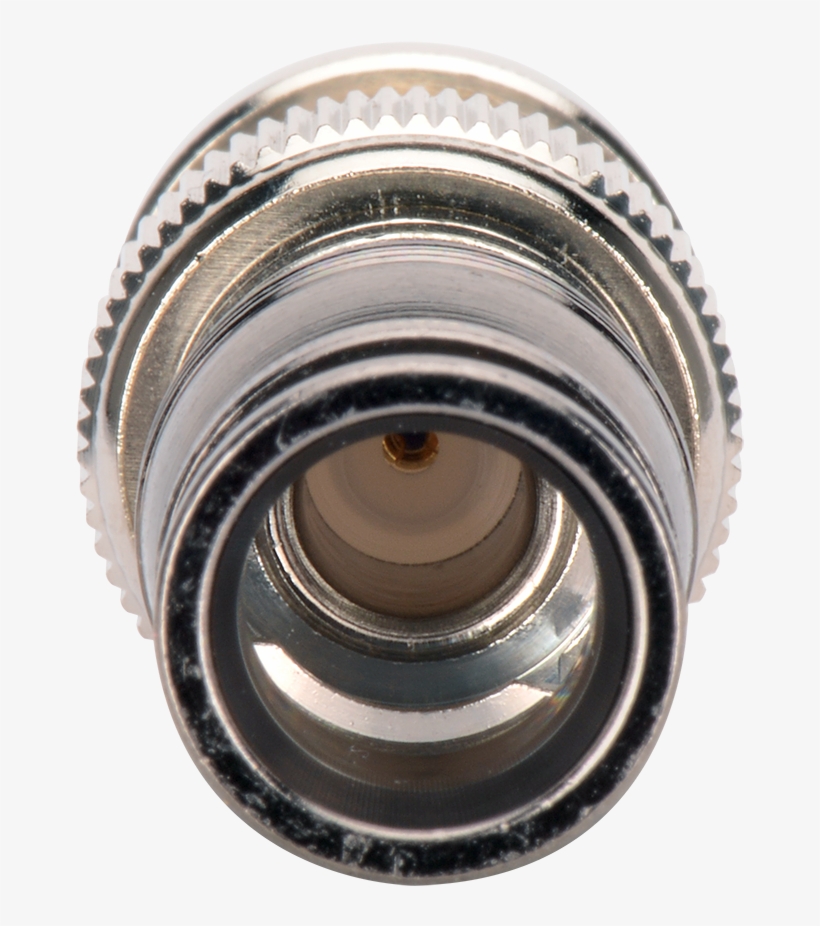 1600 X 900 1 - Camera Lens, transparent png #8439994