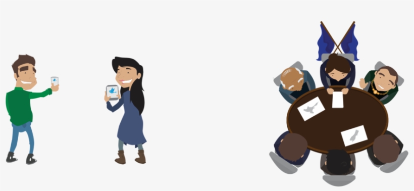 Waipa People 4, transparent png #8440031