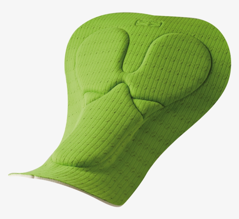 Desert Bicycle Club Women's Bibs - Chair, transparent png #8440112