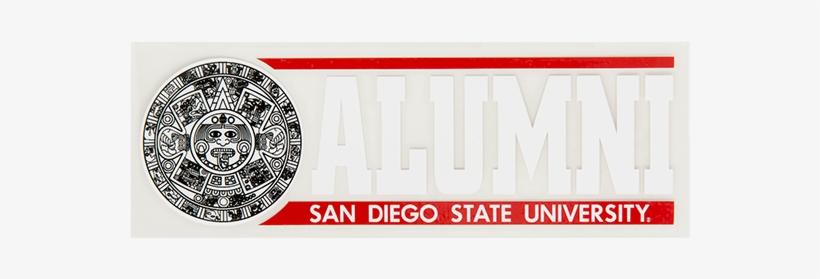Bling-bling, transparent png #8440188
