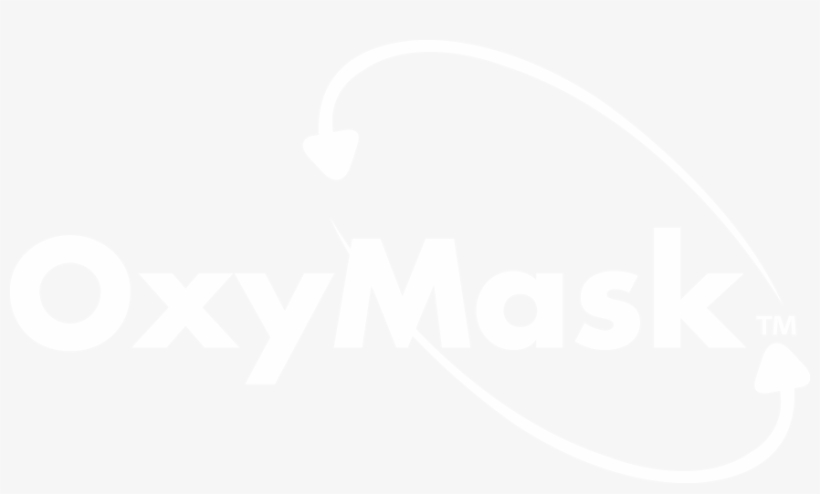 Menu - Graphic Design, transparent png #8440192