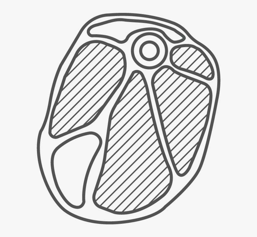 Asset 5@3x - Wire, transparent png #8440227