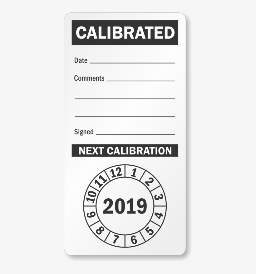 Zoom, Price, Buy - Circle, transparent png #8440270