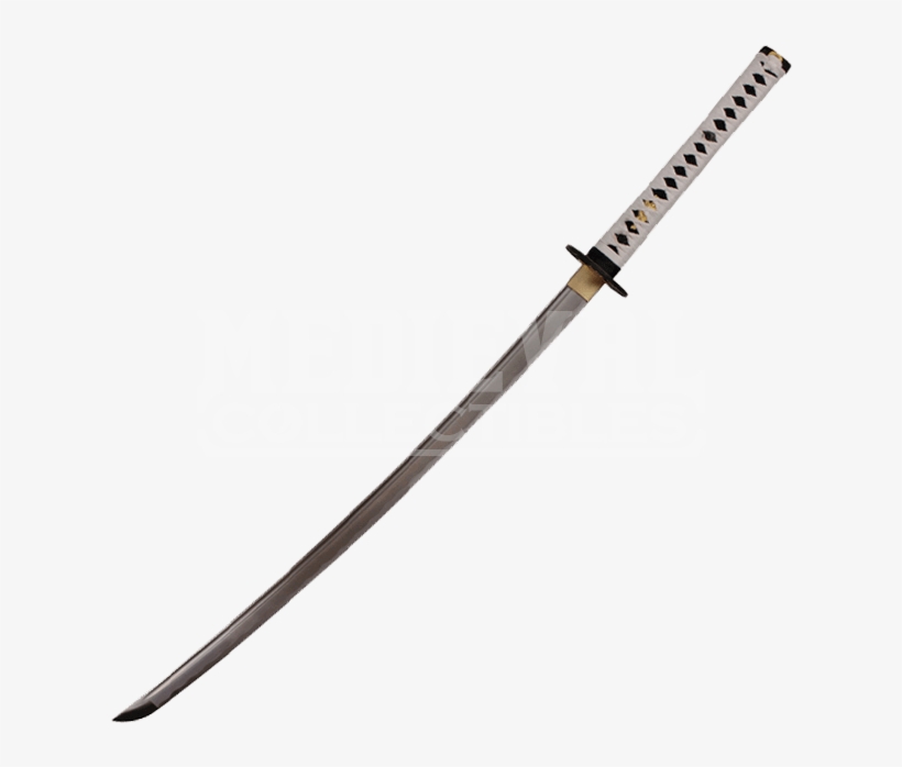 Hidden Katana, transparent png #8440301